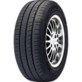 Hankook Radial RA28 215/65 R16 106 (950 kg/kerék) T (190 km/óra) C M+S PR6 SBL