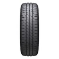 Hankook Vantra LT RA18 205/65 R16 107 (975 kg/kerék) T (190 km/óra) C M+S PR8 SBL