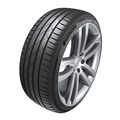 Hankook Ventus evo K137 235/35 R20 92 (630 kg/kerék) Y (300 km/óra) XL
