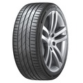 Hankook Ventus evo SUV K137A 225/50 R18 99 (775 kg/kerék) Y (300 km/óra) XL