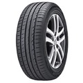 Hankook Ventus Prime2 K115 215/50 R17 91 (615 kg/kerék) V (240 km/óra) SBL