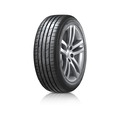 Hankook Ventus Prime3 K125 205/65 R16 95 (690 kg/kerék) W (270 km/óra) STAR