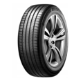Hankook Ventus Prime4 K135 215/55 R17 98 (750 kg/kerék) W (270 km/óra)