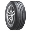 Hankook Ventus S1 evo2 K117A SUV 245/45 R19 98 (750 kg/kerék) W (270 km/óra) FR SBL