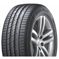 Hankook Ventus S1 evo2 K117C 225/60 R18 104 (900 kg/kerék) W (270 km/óra) * FR HRS SBL XL