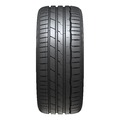 Hankook Ventus S1 evo3 K127 255/40 R18 99 (775 kg/kerék) Y (300 km/óra) XL DOT22 (Gyártva: 2022 - garancia 2032-ig)