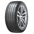 Hankook Ventus S1 evo3 K127A 225/40 R20 94 (670 kg/kerék) Y (300 km/óra) XL DOT22 (Gyártva: 2022 - garancia 2032-ig)