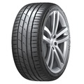 Hankook Ventus S1 evo3 K127C 235/45 R19 95 (690 kg/kerék) V (240 km/óra) ROF