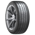 Hankook Ventus S1 evo3 EV K127E 225/55 R18 98 (750 kg/kerék) W (270 km/óra)