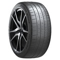 Hankook Ventus S1 evo Z K129 225/40 R19 93 (650 kg/kerék) Y (300 km/óra) XL
