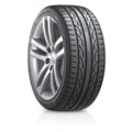Hankook Ventus V12 evo2 K120 225/45 R18 95 (690 kg/kerék) Y (300 km/óra) SBL XL