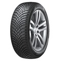 Hankook Winter I*Cept RS3 W462 185/60 R14 82 (475 kg/kerék) T (190 km/óra)