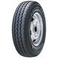 Kingstar RA17 (Hankook termék) 195/65 R16 104/102 (900 kg kerék ) T (190 km/óra) C