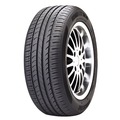 Kingstar SK10 (Hankook termék) 235/45 R17 94 (670 kg/kerék) W (270 km/óra)