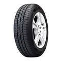 Kingstar SK70 (Hankook termék) 185/60 R14 82 (475 kg/kerék) T (190 km/óra)