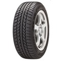 Kingstar SW40 (Hankook termék) 185/60 R14 82 (475 kg/kerék) T (190 km/óra)