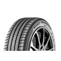 Kléber Dynaxer HP4 DT1 185/60 R14 82 (475 kg/kerék) H (210 km/óra) DT1