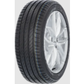 Kléber Dynaxer HP5 215/55 R17 94 (670 kg/kerék) V (240 km/óra)