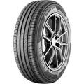 Kléber Dynaxer SUV 215/65 R16 98 (750 kg/kerék) H (210 km/óra)