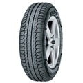 Kléber Dynaxer HP3 225/55 R16 95 (690 kg/kerék) H (210 km/óra) DOT19 (Gyártva: 2019 - garancia 2029-ig)