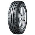Kléber Transpro 205/65 R15 102 (850 kg/kerék) T/T C DOT13 (Gyártva: 2013)