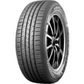 Kumho Ecowing ES31 185/60 R14 82 (475 kg/kerék) T (190 km/óra)