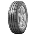 Kumho Ecsta HS52 185/60 R14 82 (475 kg/kerék) H (210 km/óra)