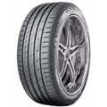 Kumho Ecsta PS71 225/45 R18 95 (690 kg/kerék) Y (300 km/óra) XL