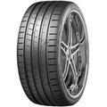 Kumho Ecsta PS91 275/30 R20 97 (730 kg/kerék) Y (300 km/óra) XL