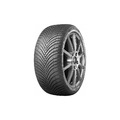Kumho Solus 4S HA32 185/60 R14 82 (475 kg/kerék) H (210 km/óra)