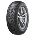 Laufenn G Fit 4S LH71 185/60 R14 82 (475 kg/kerék) H (210 km/óra)