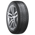 Laufenn I FIT+ LW31 185/60 R14 82 (475 kg/kerék) T (190 km/óra) DOT22 (Gyártva: 2022 - garancia 2032-ig)