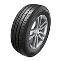 Laufenn X Fit VAN LV 01 215/60 R16 103/101 (875 kg/kerék ) T (190 km/óra) C