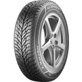 Matador MP62 ALL WEATHER EVO 185/60 R14 82 (475 kg/kerék) T (190 km/óra)