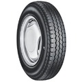 Maxxis CR966 Trailermaxx 195/70 R14 96 (710 kg/kerék) N (140 km/óra) C