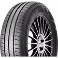 Maxxis Mecotra ME3 215/65 R15 96 (710 kg/kerék) H (210 km/óra)
