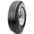 Maxxis UE168 N TRUCMAXX 175/80 R13 97 (730 kg/kerék) N/N C