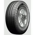 Michelin Agilis 3 205/65 R16 107 (975 kg/kerék) T (190 km/óra) (103H) C