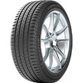 Michelin Latitude Sport 3 235/55 R18 100 (800 kg/kerék) V (240 km/óra) DOT17  (2017-ben gyártott)