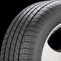 Michelin Latitude Tour HP 255/50 R19 103 (875 kg/kerék) V (240 km/óra) M+S N0