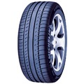 Michelin Latitude Sport 255/55 R18 109 (1030 kg/kerék) Y (300 km/óra) XL FSL N1