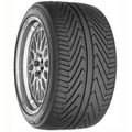 Michelin Pilot Sport 255/35 R19 99 (775 kg/kerék) Y (300 km/óra) * XL