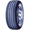 Michelin Primacy HP 225/45 R17 91 (615 kg/kerék) W (270 km/óra) FSL MO