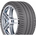 Michelin Pilot Sport Cup 2 305/30 R19 102 (850 kg/kerék) Y (300 km/óra) XL FSL N0