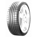Michelin Pilot Sport S 5 225/40 R19 93 (650 kg/kerék) Y (300 km/óra) A29 XL