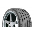 Michelin Pilot Super Sport 255/40 R18 99 (775 kg/kerék) Y (300 km/óra) FSL MO1 XL