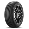 Michelin Primacy 4 215/55 R17 94 (670 kg/kerék) V (240 km/óra) AO