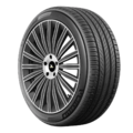 Michelin Primacy 5 215/55 R17 94 (670 kg/kerék) W (270 km/óra)