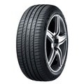 Nexen N'Fera Primus 235/45 R17 97 (730 kg/kerék) W (270 km/óra) XL