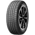 Nexen N'Fera RU1 225/50 R18 95 (690 kg/kerék) V (240 km/óra) RPB